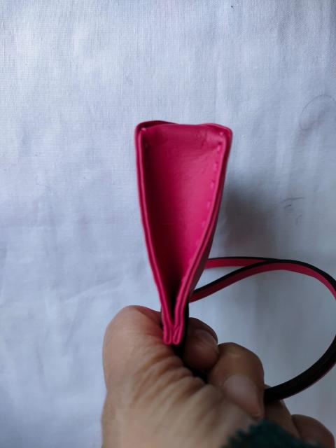 Large Product Preview Image 4
